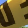 Shooting Death Of 16-Year-Old Leads To Arrest Of Nine Teenagers * 100PercentFedUp.com * by Danielle