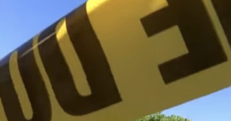 Shooting Death Of 16-Year-Old Leads To Arrest Of Nine Teenagers * 100PercentFedUp.com * by Danielle
