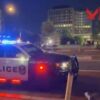 Shots Fired In Washington, DC’s Navy Yard As Over 100 “Local Youths” Take Over Park * 100PercentFedUp.com * by Kaley