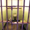 jail