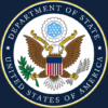 State Dept. to roll out program requiring certain foreigners seeking business or tourism visas to post refundable bond – One America News Network