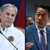 Texas Democrats set to return as Gov. Abbott concludes special redistricting session – One America News Network