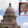 Texas Dems block GOP from convening once more as Gov. Abbott heightens warnings amid 2-week standoff – One America News Network