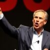 Texas Gov. Greg Abbott Gives Ultimatum To Democrat Lawmakers Attempting To Stop Congressional District Redraw Vote * 100PercentFedUp.com * by Danielle