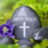 memorial