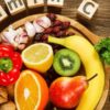 Top Fruits To Boost Your Health And The Ones To Avoid, According To A Nutrition Expert * 100PercentFedUp.com * by Noah