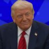 Trump Administration Reaches Significant Immigration Milestone * 100PercentFedUp.com * by Danielle