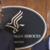 Trump Administration Selects Acting CDC Director After Susan Monarez's Firing * 100PercentFedUp.com * by Danielle