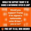 Try To Withdraw 4-Figures From Your Bank, I Dare You! * 100PercentFedUp.com * by Noah