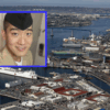 U.S. active-duty Navy sailor convicted of selling sensitive military information to China – One America News Network