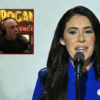 U.S. lawmakers have evidence of ‘interdimensional beings’ – One America News Network