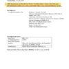 "Universal Vaccine" Touted By HHS Secretary Robert F. Kennedy Jr. Funded By Bill Gates? * 100PercentFedUp.com * by Danielle