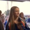 University Will Become First To Use Facial Recognition Technology For Entry Into College Football Games * 100PercentFedUp.com * by Danielle