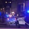 Woman Who Fled War-Torn Ukraine Stabbed To De*th In The United States * 100PercentFedUp.com * by Danielle