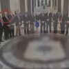 Politics: ‘massive wealth transfer could begin september 1st’
