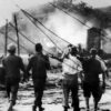 Politics: 80 years ago, the a bomb saved countless lives —