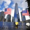 Politics: 9/11 museum execs' sky high salaries: letters