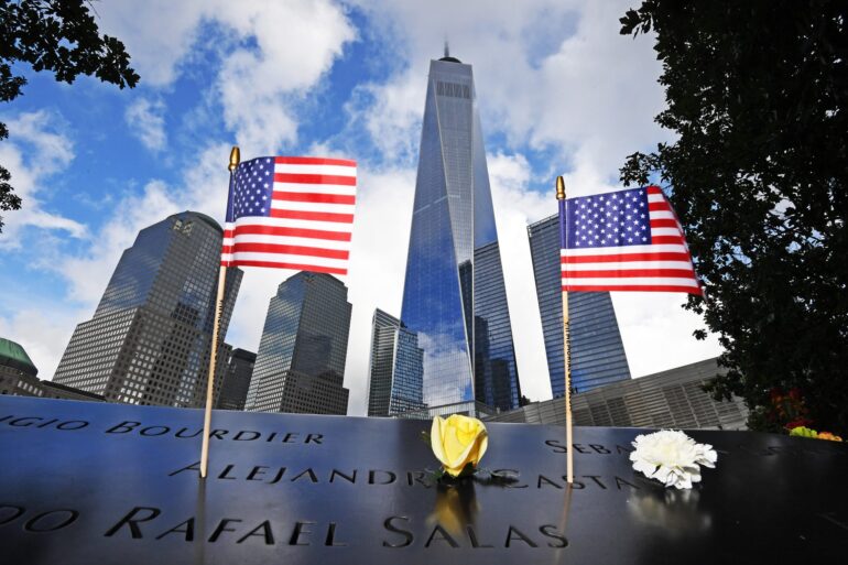 Politics: 9/11 museum execs' sky high salaries: letters