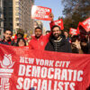 Politics: a democratic socialist mayor zohran mamdani would unleash destruction