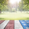 Politics: a holiday to salute america's workers