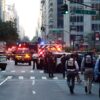 Politics: active shooter training instructor on what you can do