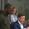 Politics: after blacks in cincinnati beat white adults, why was