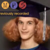 Politics: after the deadly minneapolis school shooting, it's time to