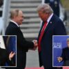 Politics: alaska was a start, but putin is still up