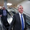 Politics: america has plenty of reason to believe adam schiff