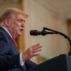 Politics: “big, beautiful congressional map!” – trump endorses texas congressional