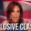 BREAKING: Judge Pirro Goes NUCLEAR on Media for Lying About DC Crime!