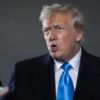 BREAKING: Trump Makes Erie Premonition on Meeting with Putin!