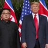 BREAKING: Trump Makes SHOCKING Revelation About North Korea!