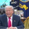 🚨 BREAKING: Trump Moves to Crush Newsom as He Threatens to Seize Control of California Police