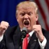 #BREAKING: Trump and the Media CLASH Over federlizing DC and Crime Crackdown!