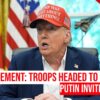 #BREAKING: Trump's HUGE New Announcement will Change...