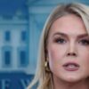 BREAKING: White House URGENT Briefing on Russia and Ukraine!