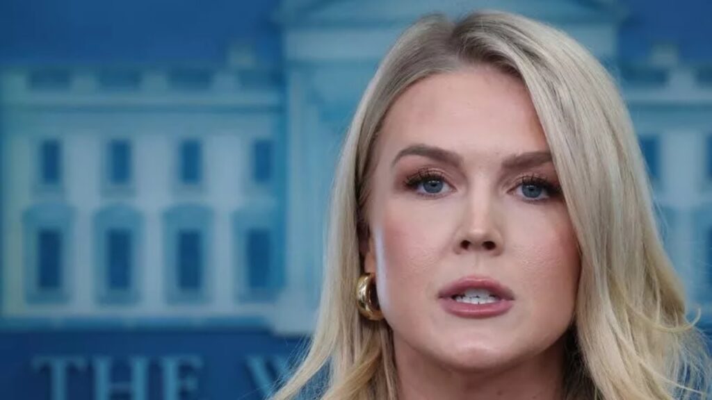 BREAKING: White House URGENT Briefing on Russia and Ukraine!