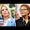 Politics: bondi puts sanctuary cities on notice with strict deadline