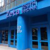Politics: charter schools offer hope and deliver excellence in nyc's