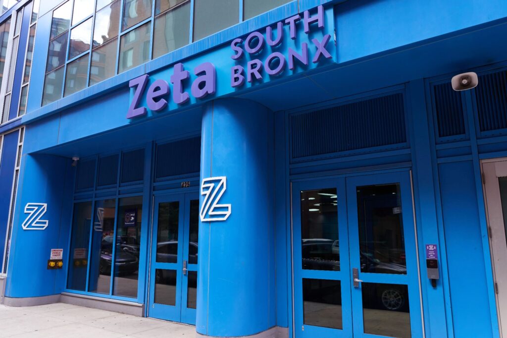 Politics: charter schools offer hope and deliver excellence in nyc's