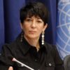 Politics: 'club fed' is no place for a certified sicko