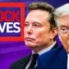 DC Reported Murders As Accidents?;Latest In Abrego Garcia Deportation To Uganda;Musk’s Court Battles