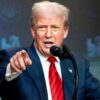 Politics: dc crime is out of control — a federal