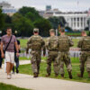 Politics: defund the homeless industrial complex, dems' 9/11 like jan. 6