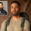 Politics: delusional jussie smollett remains as shameless as ever