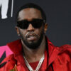 Politics: don't let diddy escape serving hard time in prison