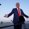 Politics: don't whine about federal budget cuts, lefties — put
