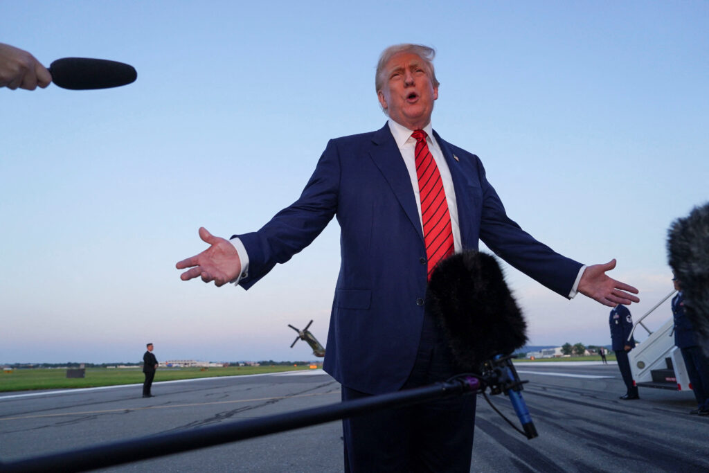 Politics: don't whine about federal budget cuts, lefties — put