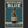Politics: dr. peter mccullough on another promising use for methylene